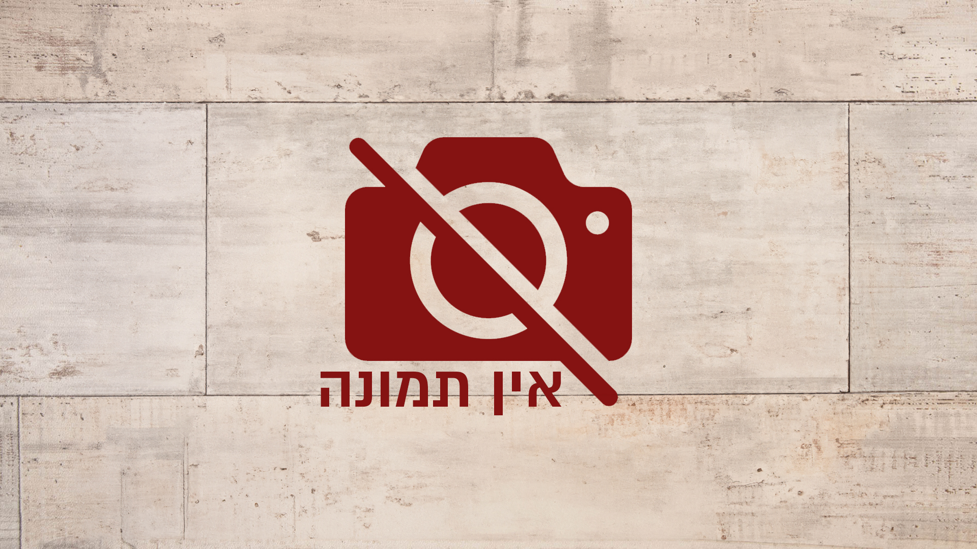 פחזניות בזילוף מוס טונה