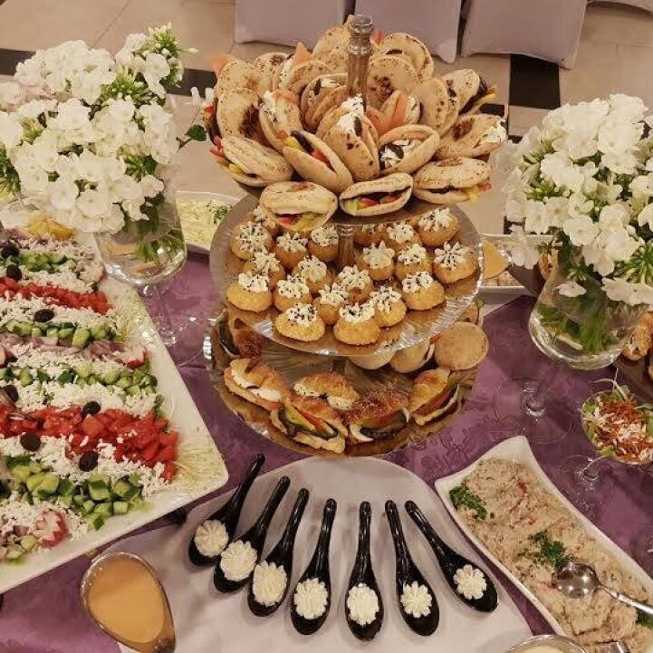 3A2BD380-43C6-FCDF-79FD-44D1276D6F3F-1000h