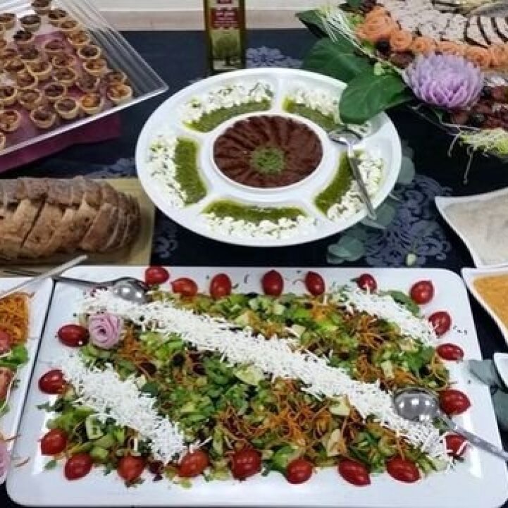 E3465B2F-98D1-9B11-ACF5-2BDF8617AEC0-640w