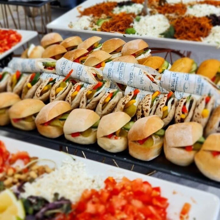 WhatsApp_Image_2025-10-26_at_14.40.55_(1)