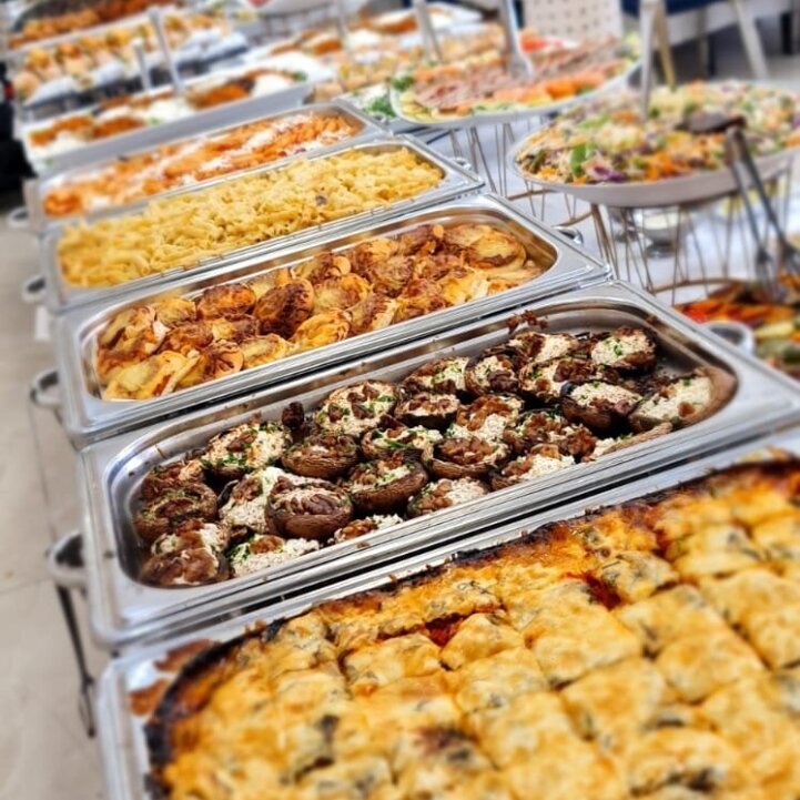 WhatsApp_Image_2025-10-26_at_14.40.55