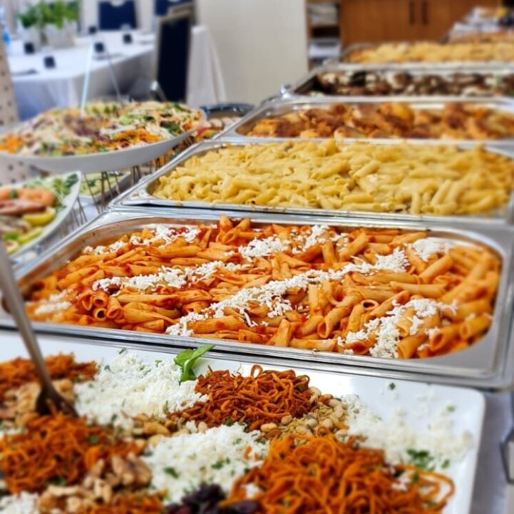 WhatsApp_Image_2025-10-26_at_14.40.56