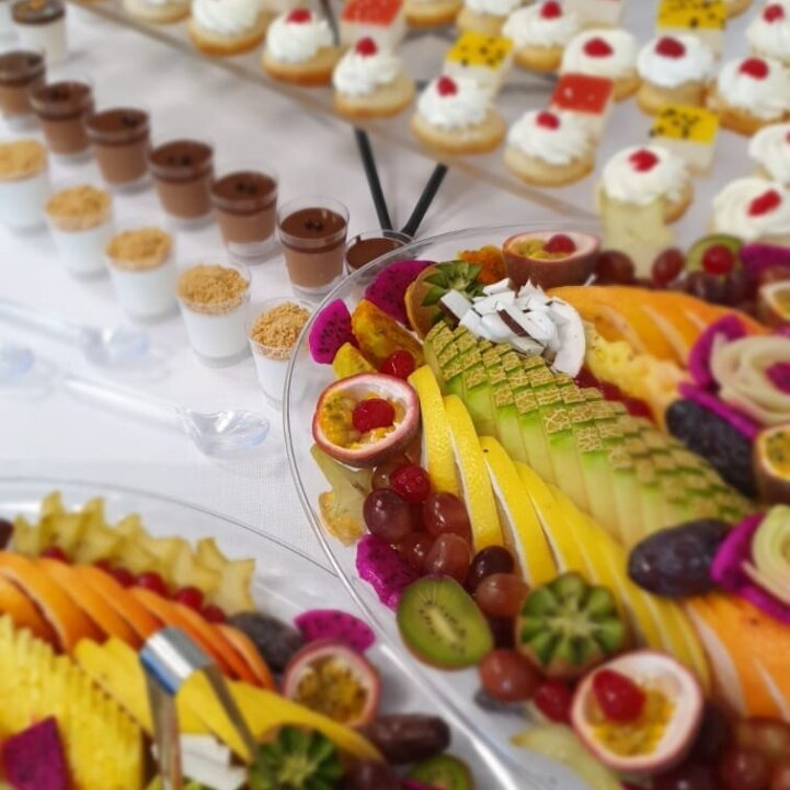 WhatsApp_Image_2025-10-26_at_14.40.57_(1)