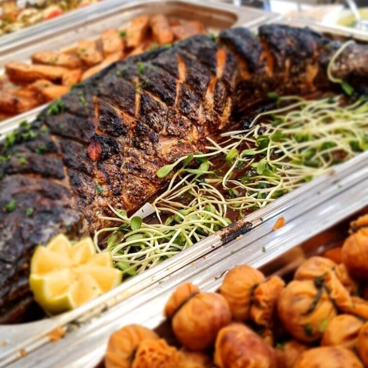 WhatsApp_Image_2025-10-26_at_14.40.57