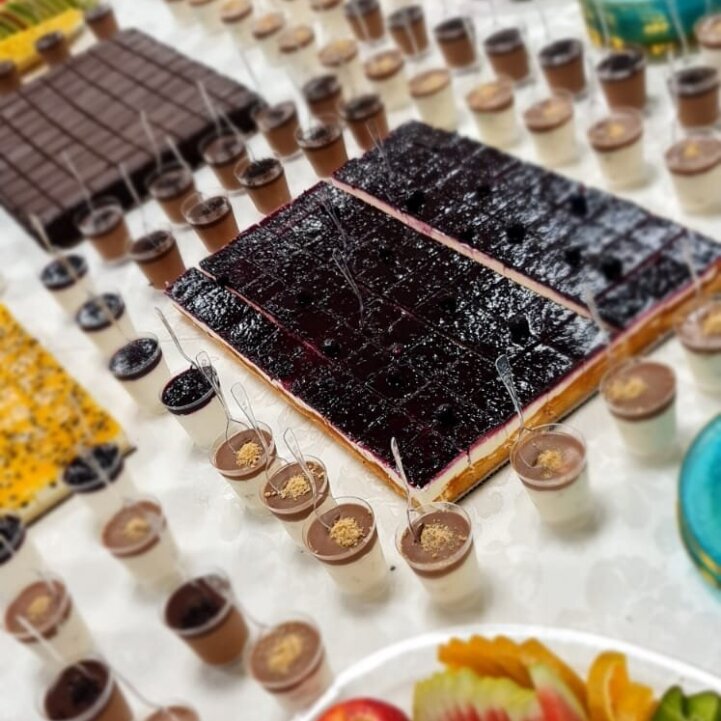 WhatsApp_Image_2025-10-26_at_14.40.59