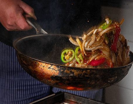 קייטרינג חלבי כשר למהדרין