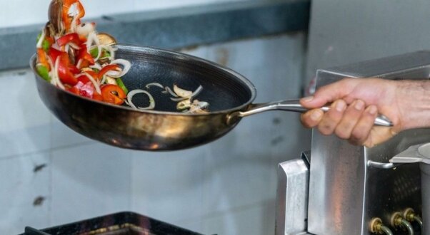 קייטרינג לאירועים בירושלים מעדני אורי ובניו