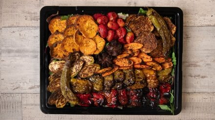 אנטיפסטי<br /> 