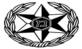 משטרת ישראל